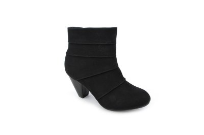 Womens Ville-2