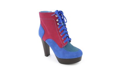 Womens Wilona-4