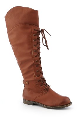 Womens Cana-5