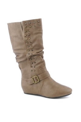 Taupe/Beige