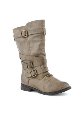 Womens Tina-13A