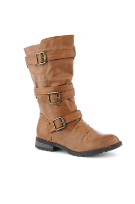 Womens Tina-13A