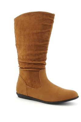 Tan