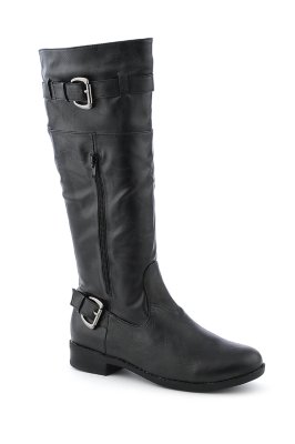 Womens Freda-20