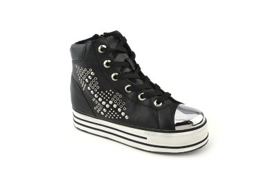Womens Tillo-S