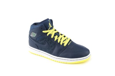 Mens Air Jordan Retro 97 TXT