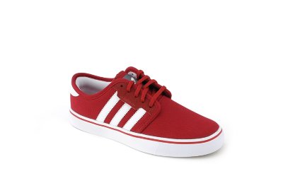 Red/White