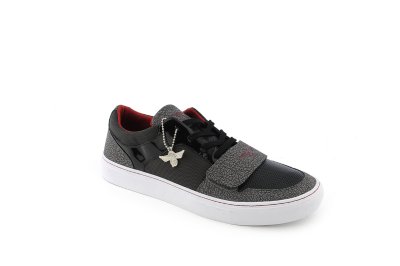 Mens Cesario Lo X