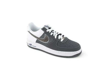 Stealth/Dark Grey