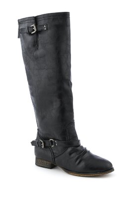 Womens Outlaw- 91 k