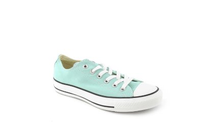 Womens Chuck Taylor OX