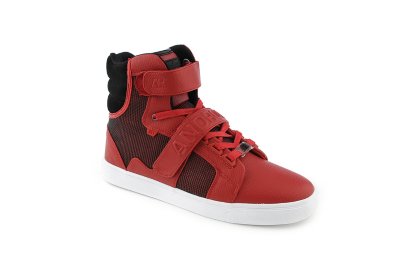Mens Propulsion Hi 