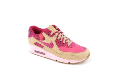 Womens Air Max 90 Liberty 