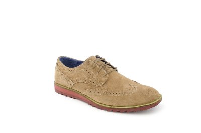 Mens Bently