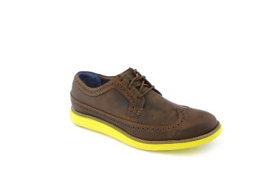 Mens Gavin