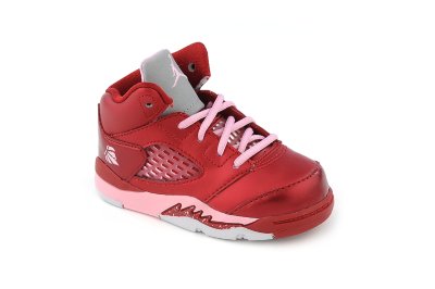 Toddler Jordan 5 Retro (TD)