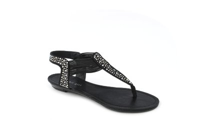 Womens Tanduum