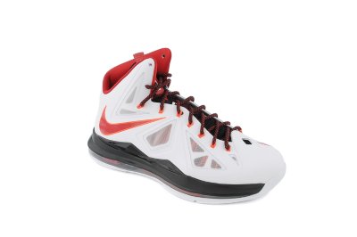 Mens Lebron X