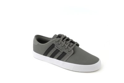 Mens Seeley