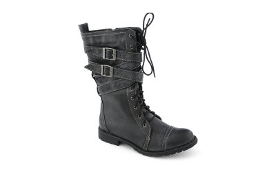 Womens Canyon