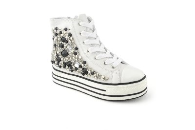 Womens HSIN-S