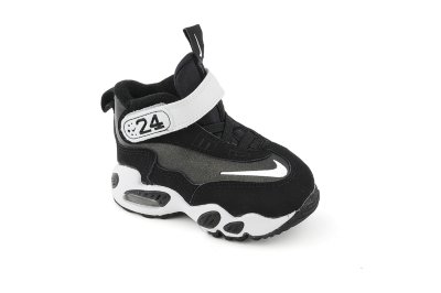 Toddler Air Griffey Max 1 (TD)