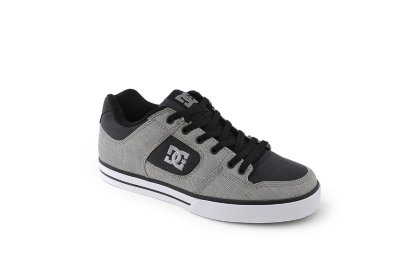 Mens Pure TX SE