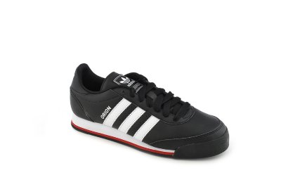Mens Orion 2