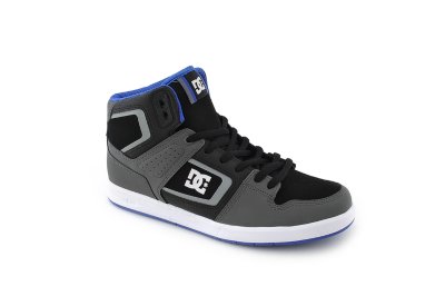 Mens Factory Lite High
