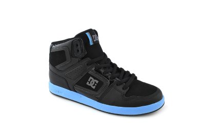 Mens Factory Lite High
