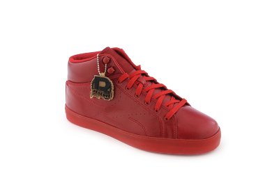 Mens T-Raww