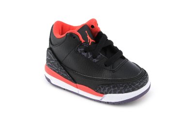 Toddler Jordan 3 Retro (TD)