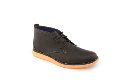 Mens Lukas