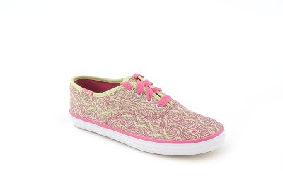Kids Original Champion