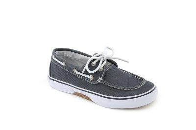 Kids Halyard 