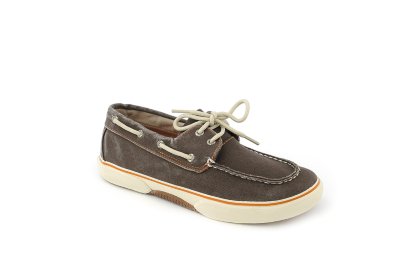 Kids Halyard