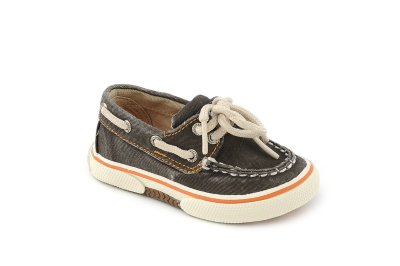 Toddler Halyard