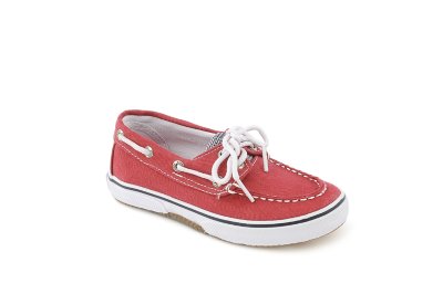 Kids Halyard 