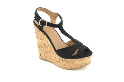 Womens Path-S