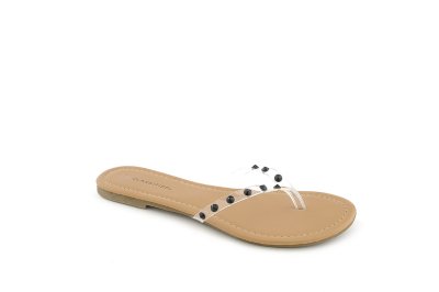 Womens Darlin-S