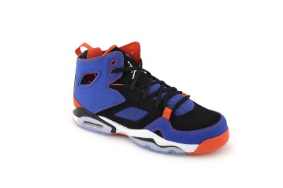 ROYL-BLUE/WHT