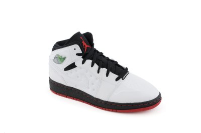 Kids Jordan 1 Retro '97 (GS)