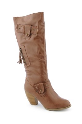 Womens Bongo-06