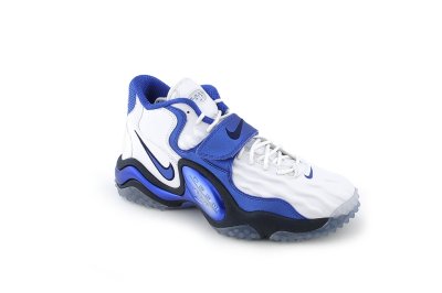 Mens Air Zoom Turf Jet '97