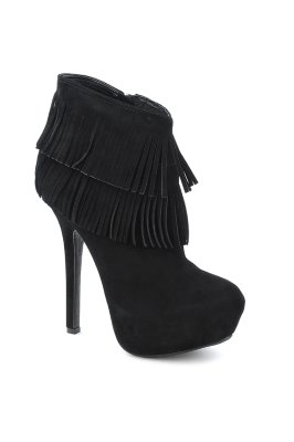 Womens Oscar-05