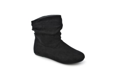 Womens Rebeca-53