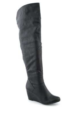 Womens Tarrin-01