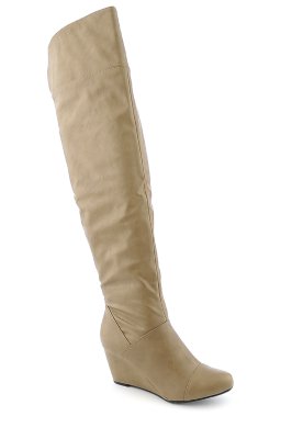 Womens Tarrin-01