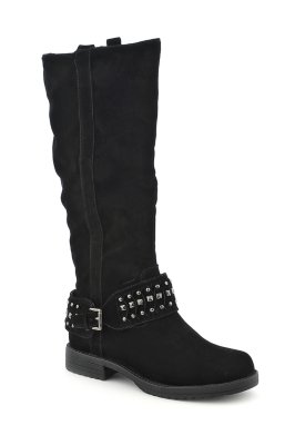 Womens Spunky