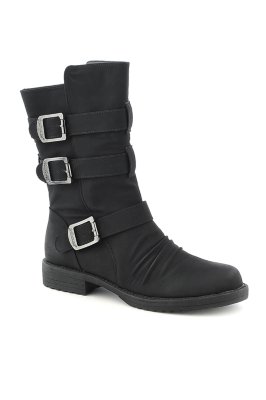 Womens Tough
